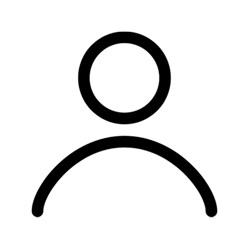 帐户