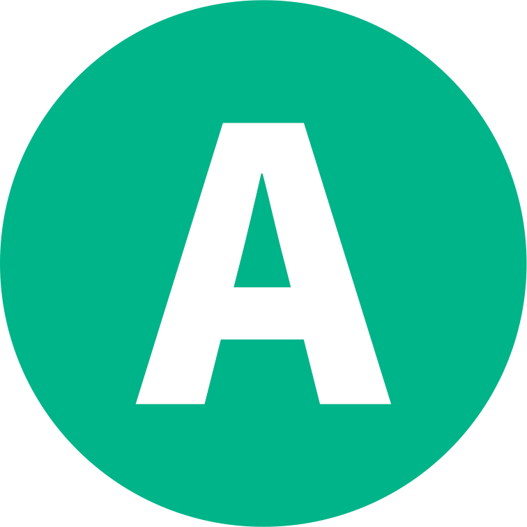 Alson Lim