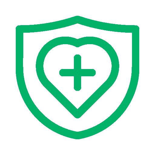 Immune Wellness Support