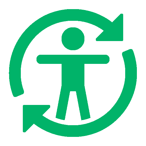 Body Balance & Metabolism Support