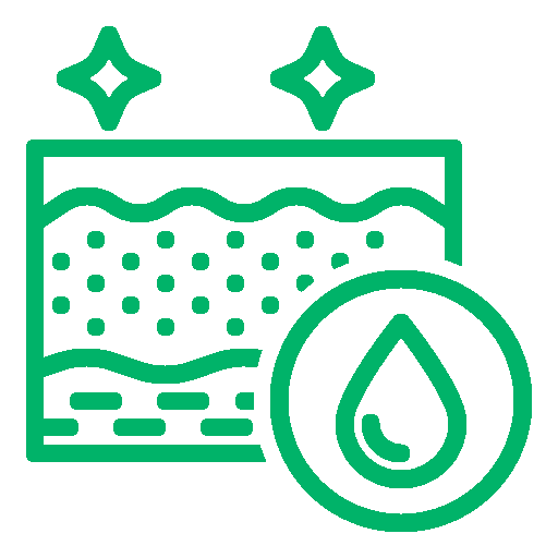 Skin Hydration & Radiance