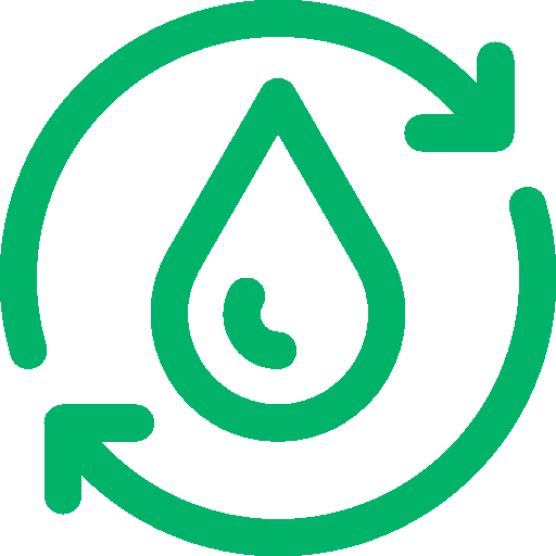 Hydration & Quick Recovery