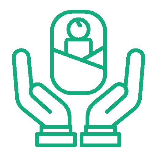 Postnatal Recovery Support