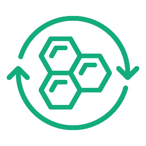 Tissue Repair & Regeneration Support