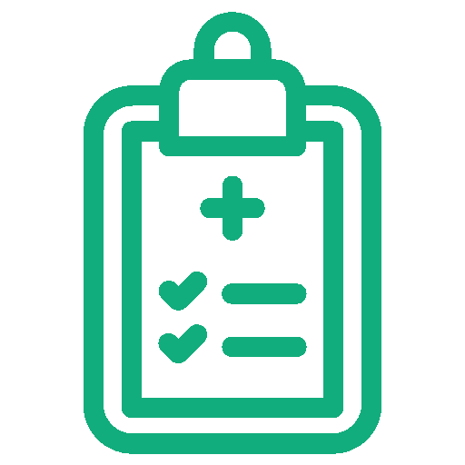 Doctor-Led Medical Assessment