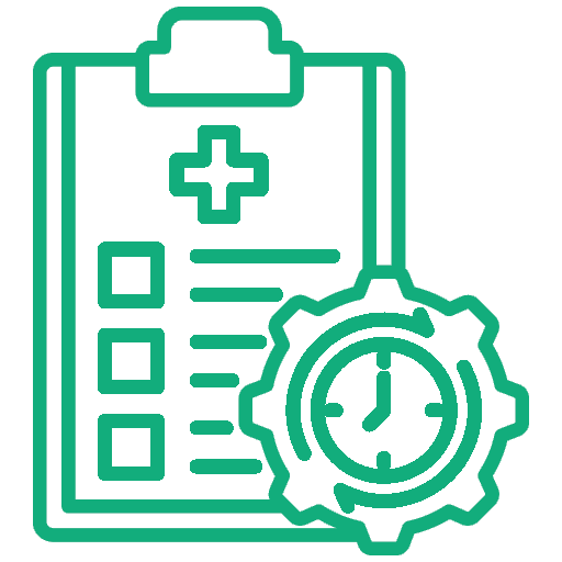 Long-Term Health Management