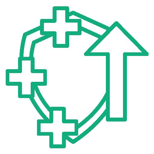 Immune Regulation Support