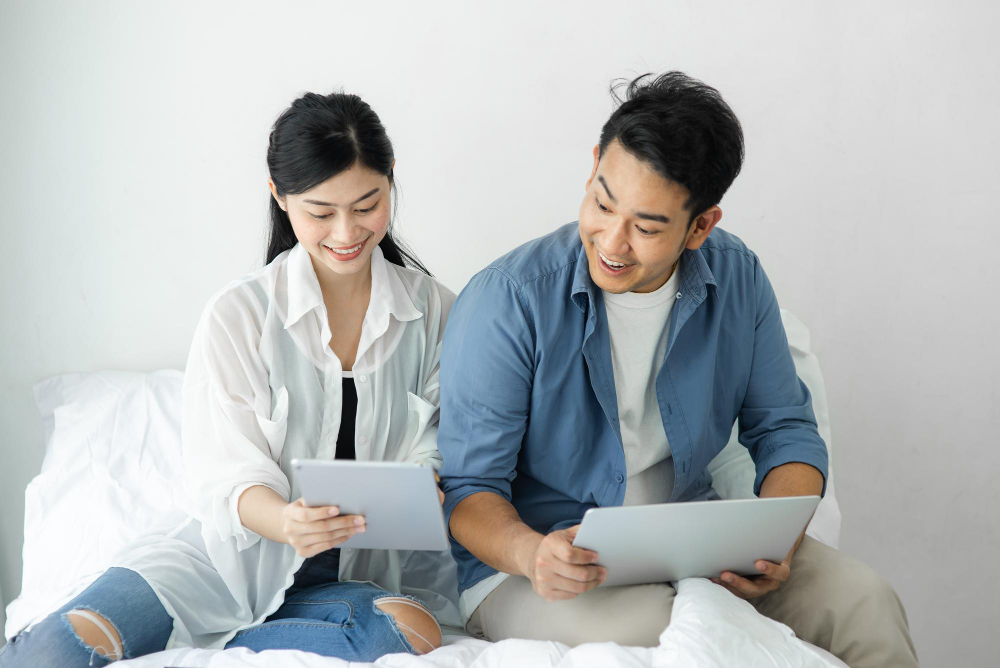 婚前检查有必要吗？婚前健康检查项目与重要性完整解析