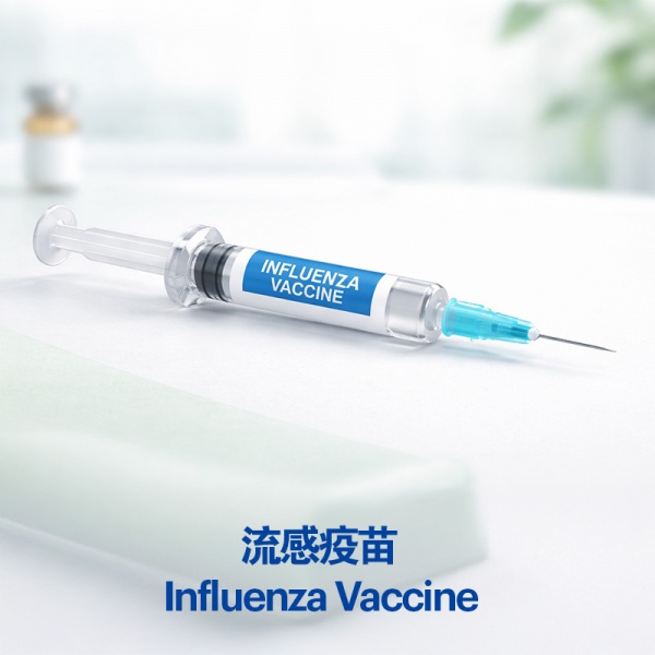 influenza