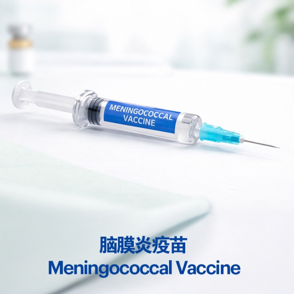 meningococcal
