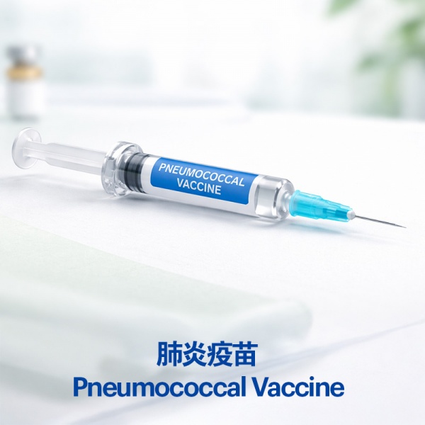 pneumococcal_vaccine