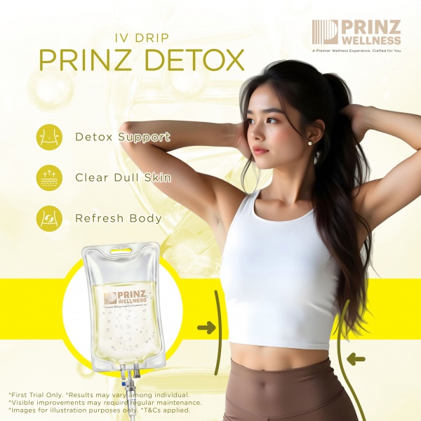 prinz_detox_2_1532031582
