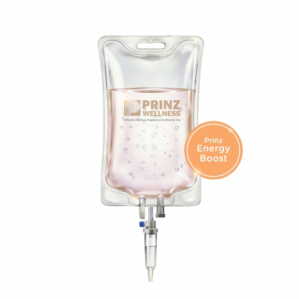 prinz_energy_boost