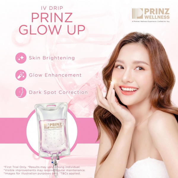 prinz_glow_up_2