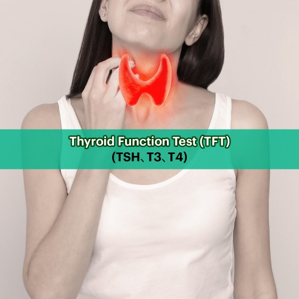 thyroid_23385962